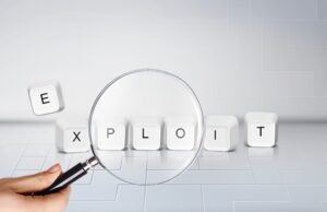 Microsoft TCP/IP remote code execution vulnerability (CVE-2020-16898) risk notice Microsoft TCP/IP remote code execution vulnerability (CVE-2020-16898) risk notice