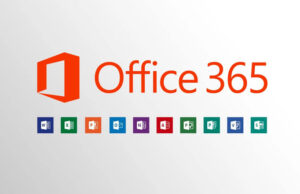 Microsoft office and Office 365 office software functions in detail Microsoft office and Office 365 office software functions in detail