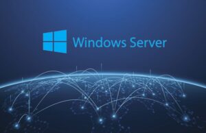 What is the experience of using Windows Server as a personal PC operating system? What is the experience of using Windows Server as a personal PC operating system?