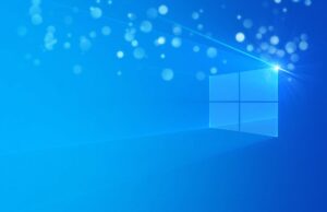 Why is Windows not open source? Why is Windows not open source?