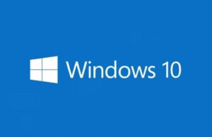 Windows 10 ushered in a comprehensive upgrade, many changes have been made, are you ready for the upgrade Windows 10 ushered in a comprehensive upgrade, many changes have been made, are you ready for the upgrade