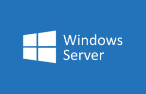Windows Server Comparison Windows Server Comparison