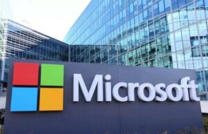 Microsoft issued a End Of Service warning again! This version of Win10 will stop updating