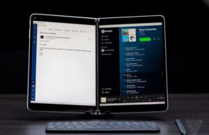 How to treat Windows 10X?