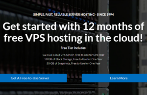 How To Register Free VPS for 1 year (With Windows VPS) How To Register Free VPS for 1 year (With Windows VPS)