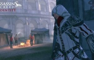 5 Best Assassin’s Creed RPG You Should Play 5 best Assassin's Creed Identity games