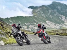 Details Ducati Multistrada V4 2021 – Formidable Opponent of the BMW R1250 GS / GSA 2021-Ducati-Multistrada-V4-S-01.jpg
