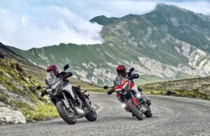 Details Ducati Multistrada V4 2021 – Formidable Opponent of the BMW R1250 GS / GSA 2021-Ducati-Multistrada-V4-S-01.jpg