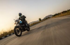 Details Royal Enfield Meteor 350 – A cheap cruiser, interesting design and full of practicality! royal-enfield-meteor-350-18.jpg
