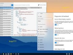 Why does Windows 10 Update more Errors? Why does Windows 10 update more errors?