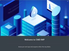 More information about Microsoft’s Cloud PC virtual computing service EmB_7T4VoAAeTuS.jpeg