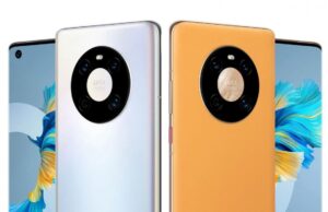 Huawei’s Hongmeng OS will be releasing a dev beta on December 18 Huawei's Hongmeng OS will be releasing a dev beta on December 18