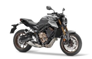 Honda launched CB650R 2021 2021_HONDA_CB650R-3.jpg