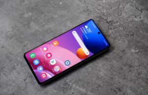 Samsung Galaxy M51: 7000mAh Battery The Largest Galaxy Series, Set of 4 64MP Cameras Samsung_Galaxy_M51_tinhte_1.jpg