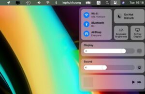 macOS Big Sur has a touch-friendly interface: things are not what you think cover_home_macos_am_ung.jpg