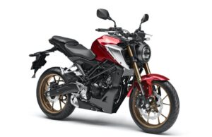 Honda CB125R 2021 New Engine Price from 2,960 USD honda-cb125r-2021-10.jpg