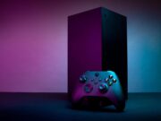 New Xbox In Stock Until the Second Quarter of 2021 Cover_Xbox.jpg