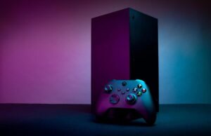 New Xbox In Stock Until the Second Quarter of 2021 Cover_Xbox.jpg