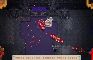 Download FREE Epic Game: The Textorcist Cover_Game.jpg
