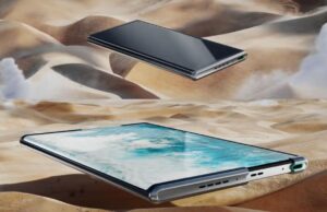 OPPO Prototype OPPO X 2021 cover_OPPO-X-2021 --- rollable.jpg