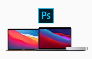 Adobe Launches Photoshop Beta for Mac and Windows Running ARM photoshop_beta_mac_arm.jpg