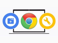 Chrome New Updates, With Improved Performance cover_home_google_chrome_macos_windows_toi_uu.jpg