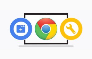 Chrome New Updates, With Improved Performance cover_home_google_chrome_macos_windows_toi_uu.jpg