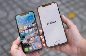 DisplayMate scored the iPhone 12 Pro Max screen with the highest score, reaching 11 records DisplayMate scored the iPhone 12 Pro Max screen with the highest score, reaching 11 records