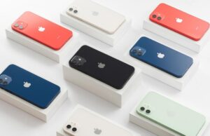 A truck carrying iPhone, Watch, iPad has just been robbed in the UK A truck carrying iPhone, Watch, iPad has just been robbed in the UK