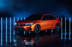 Honda Civic 2022 Revealed with a Completely New Appearance honda_civic_2022_1.jpg