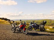 Triumph Tiger 850 Sport 2021 triumph_tiger_850_sport_2021_20.jpg
