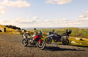 Triumph Tiger 850 Sport 2021 triumph_tiger_850_sport_2021_20.jpg
