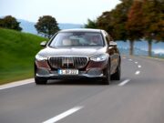 Mercedes Maybach S-Class 2021 Mercedes_maybach_s_class_2021_ra_may_tinhte-31.jpg