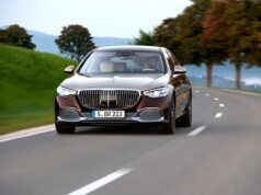 Mercedes Maybach S-Class 2021 Mercedes_maybach_s_class_2021_ra_may_tinhte-31.jpg