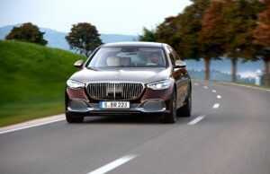 Mercedes Maybach S-Class 2021 Mercedes_maybach_s_class_2021_ra_may_tinhte-31.jpg