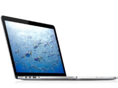 How to fix Error on 13-inch MacBook Pro After Update To macOS Big Sur How to fix faulty 13-inch MacBook Pro after updating macOS Big Sur