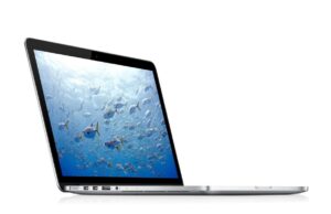 How to fix Error on 13-inch MacBook Pro After Update To macOS Big Sur How to fix faulty 13-inch MacBook Pro after updating macOS Big Sur