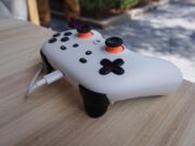 Stadia’s App Store Web-based Cloud Gaming App Cover_Stadia.jpg