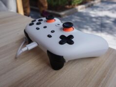 Stadia’s App Store Web-based Cloud Gaming App Cover_Stadia.jpg