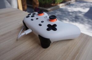 Stadia’s App Store Web-based Cloud Gaming App Cover_Stadia.jpg