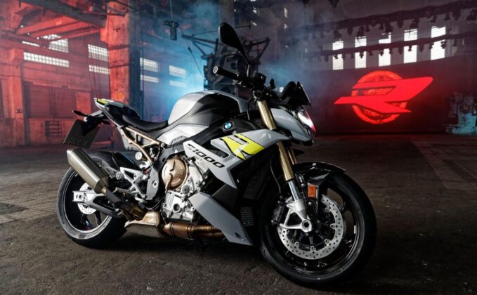 bmw_s1000r_2021.jpg