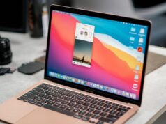 How to run iOS software on Mac M1 Processor How to run iOS software on Mac M1 chip