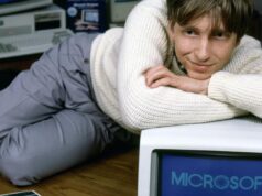 Windows 1.0 to Windows 10 After 35 Years Pictures from Windows 1.0 to Windows 10 after 35 years of development