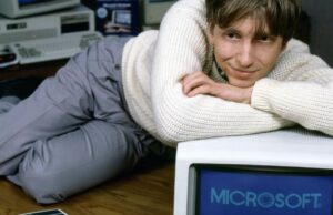 Windows 1.0 to Windows 10 After 35 Years Pictures from Windows 1.0 to Windows 10 after 35 years of development