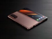 Samsung Galaxy Z Fold 3 and S21 Ultra Cover_Samsung.jpg