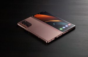 Samsung Galaxy Z Fold 3 and S21 Ultra Cover_Samsung.jpg