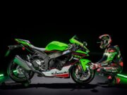 Kawasaki ZX-10R & ZX-10RR 2021 Kawasaki-ZX-10R-2021.jpg