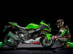 Kawasaki ZX-10R & ZX-10RR 2021 Kawasaki-ZX-10R-2021.jpg