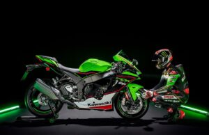 Kawasaki ZX-10R & ZX-10RR 2021 Kawasaki-ZX-10R-2021.jpg