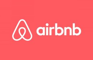 Airbnb’s IPO filing shows it’s navigating the pandemic better than travel industry peers Airbnb’s IPO filing shows it’s navigating the pandemic better than travel industry peers